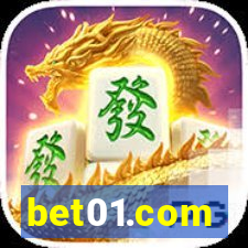 bet01.com