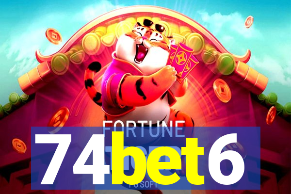 74bet6