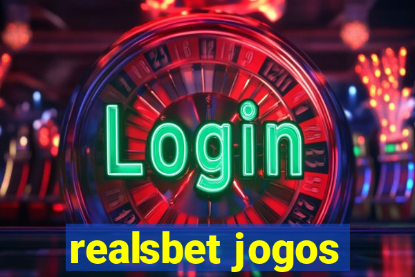 realsbet jogos