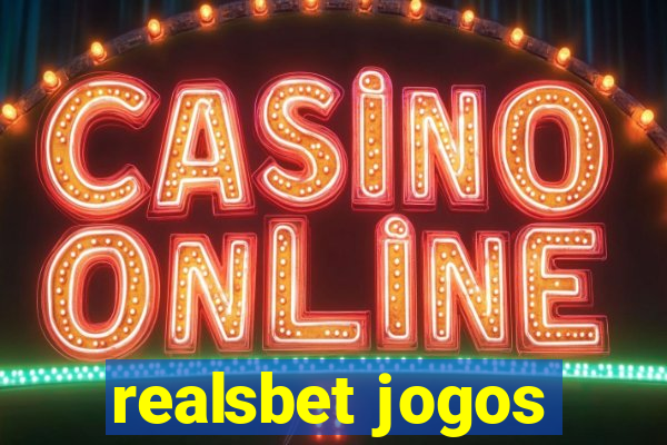 realsbet jogos