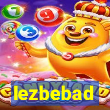 lezbebad