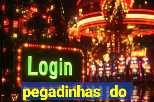 pegadinhas do silvio santos novas