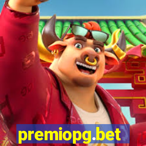 premiopg.bet