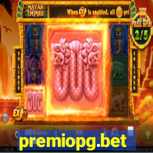 premiopg.bet