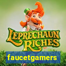 faucetgamers