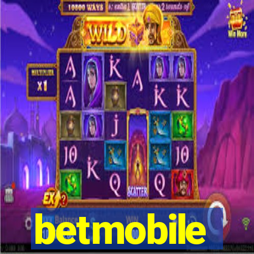 betmobile