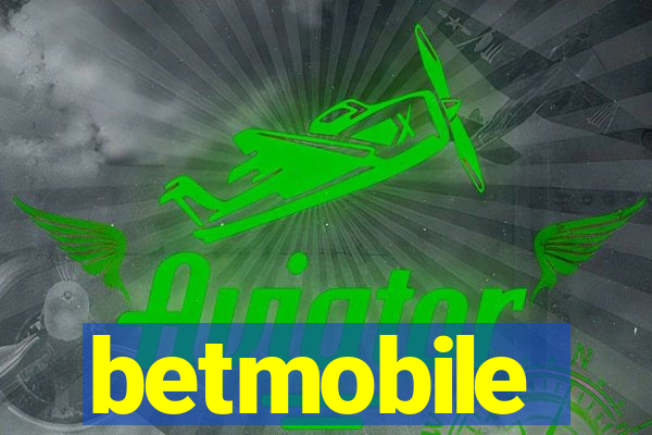 betmobile