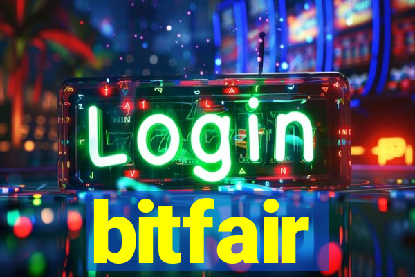 bitfair