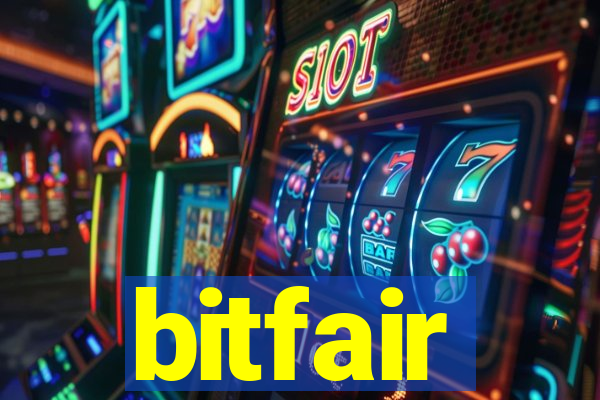 bitfair