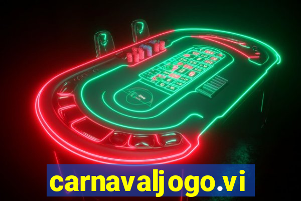 carnavaljogo.vip