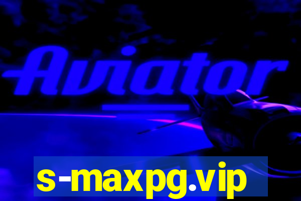 s-maxpg.vip