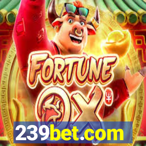 239bet.com