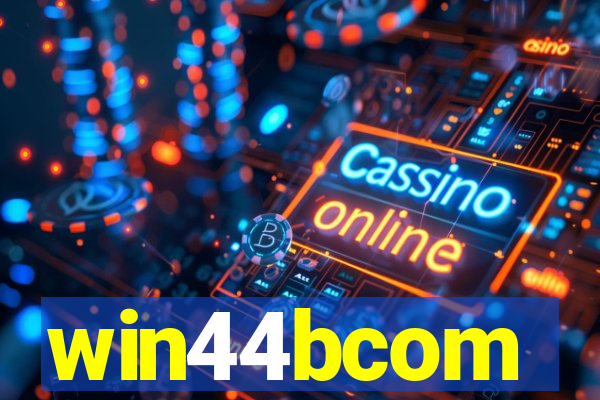 win44bcom