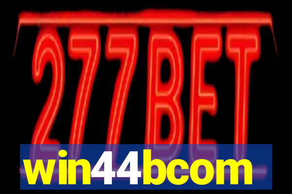 win44bcom