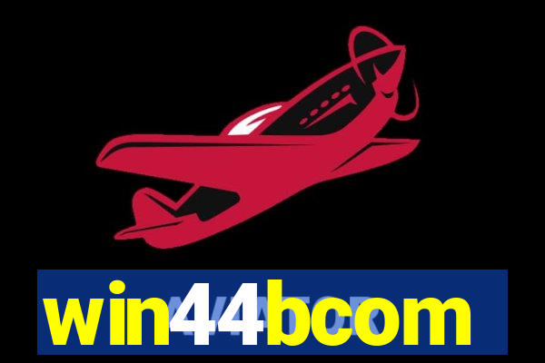 win44bcom