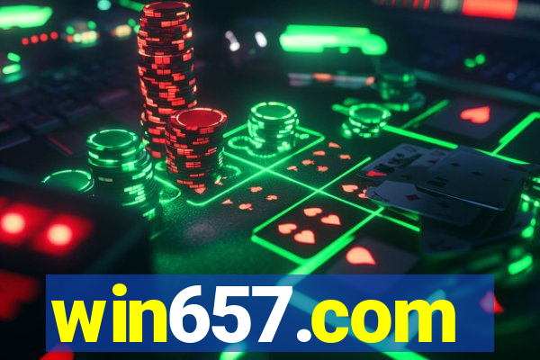 win657.com