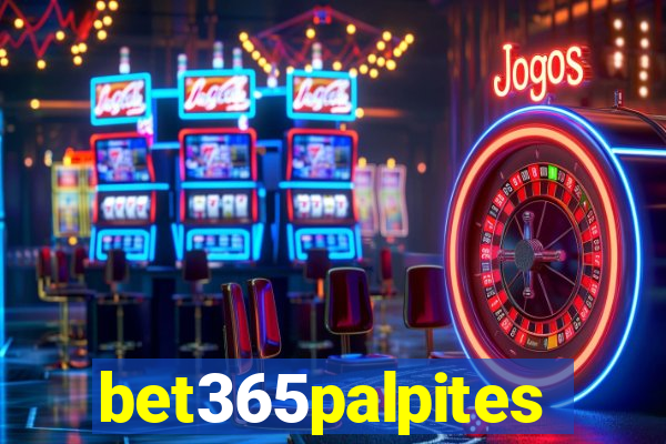 bet365palpites