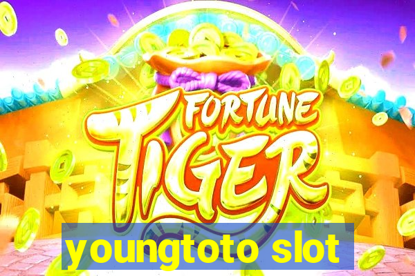 youngtoto slot