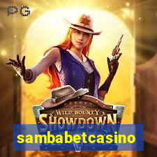 sambabetcasino