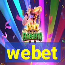 webet