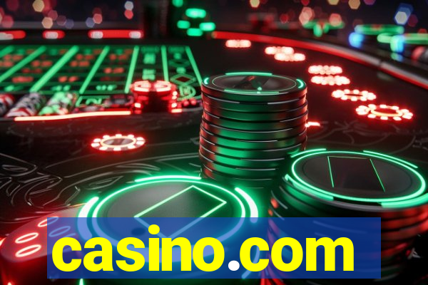 casino.com