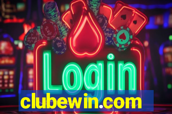 clubewin.com