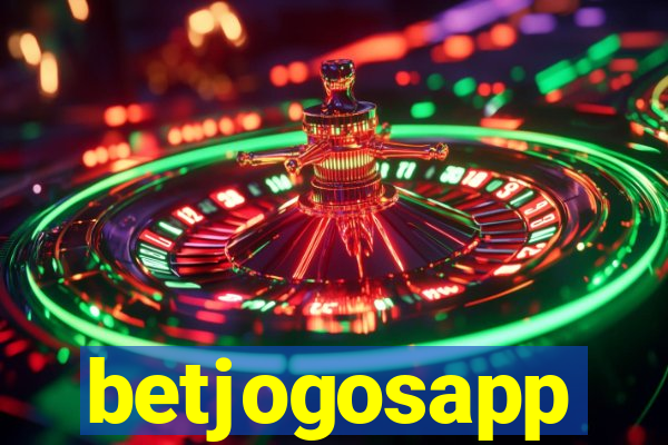 betjogosapp