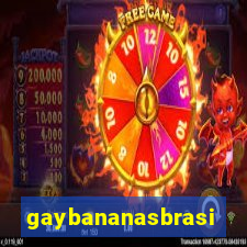 gaybananasbrasil