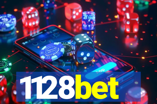 1128bet