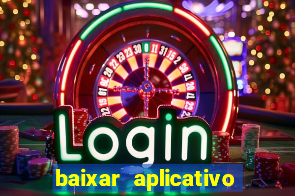 baixar aplicativo de assistir jogo