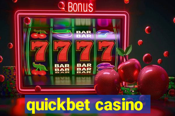 quickbet casino