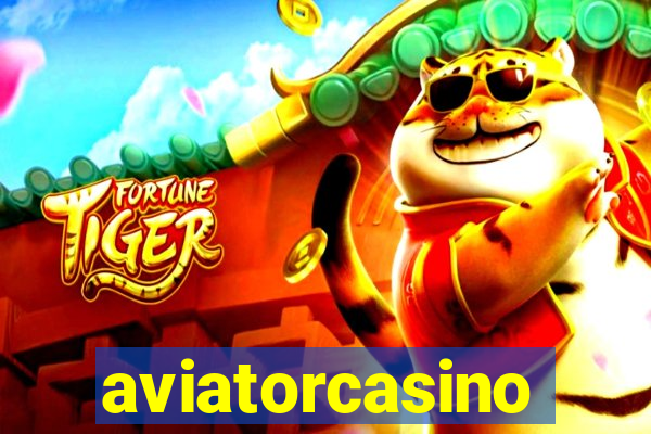 aviatorcasino