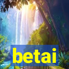 betai