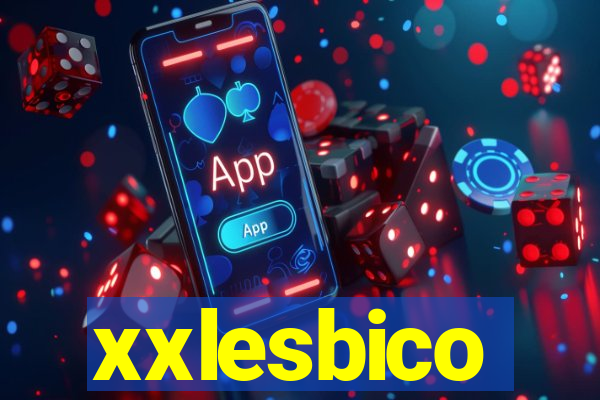 xxlesbico