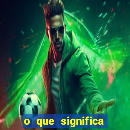 o que significa saque pendente no jogo do tigre