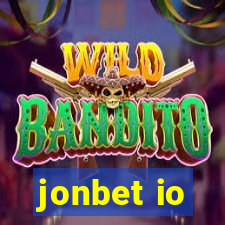 jonbet io