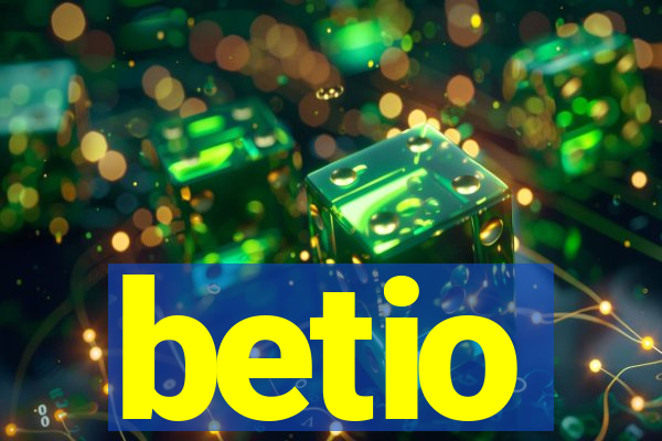 betio