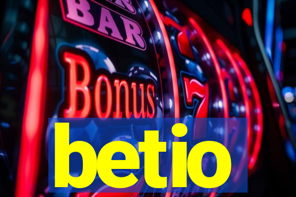 betio