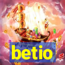 betio