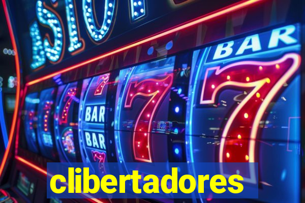 clibertadores