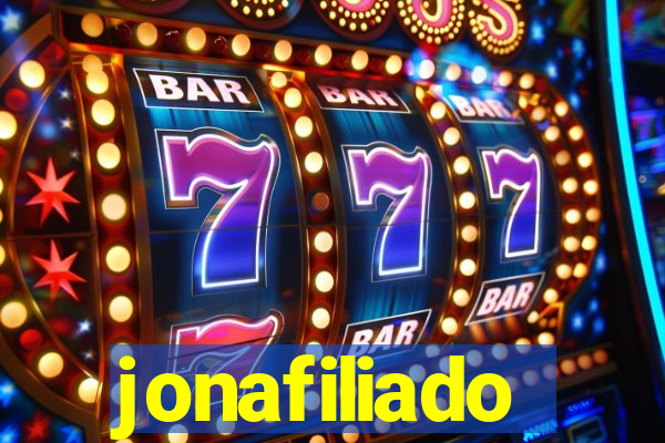 jonafiliado