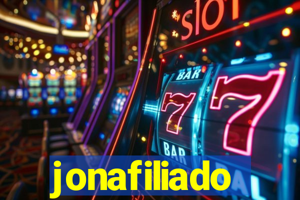 jonafiliado