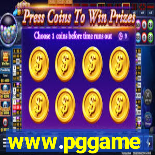 www.pggame