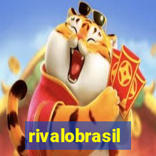 rivalobrasil