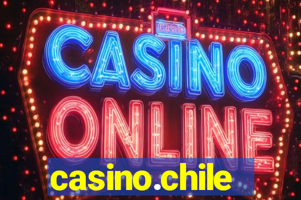 casino.chile