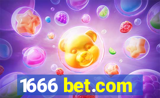 1666 bet.com