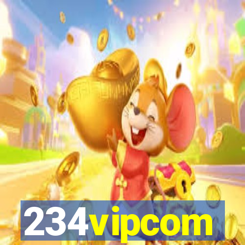 234vipcom