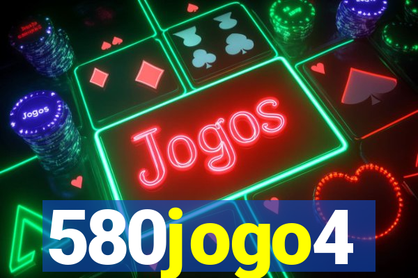 580jogo4