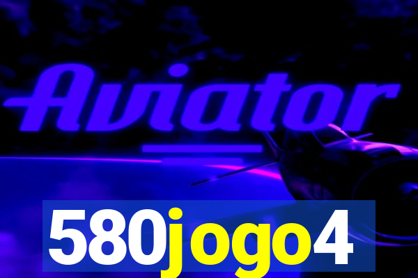 580jogo4