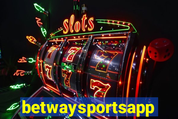 betwaysportsapp